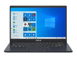 لپ تاپ ایسوس مدل E410MA-AA