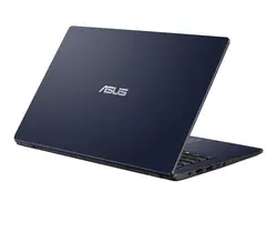 لپ تاپ ایسوس مدل E410MA-AA