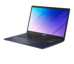 لپ تاپ ایسوس مدل E410MA-AA