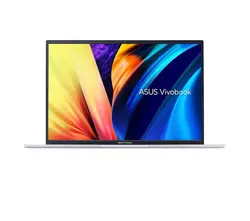 لپ تاپ ایسوس مدل VivoBook 16 R1605ZA-AB
