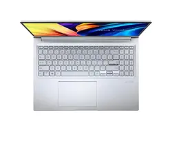 لپ تاپ ایسوس مدل VivoBook 16 R1605ZA-AB