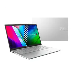 لپ تاپ ایسوس مدل VivoBook Pro 15 OLED M3500QC-AB