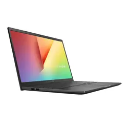 لپ تاپ ایسوس مدل VivoBook K513EQ-CJ