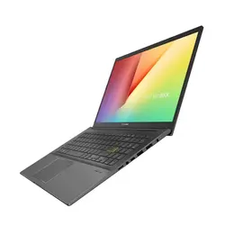 لپ تاپ ایسوس مدل VivoBook K513EQ-CJ