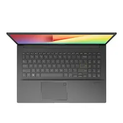 لپ تاپ ایسوس مدل VivoBook K513EQ-CJ