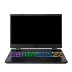 لپ تاپ ایسر مدل Nitro 5 AN515-58-72ZK-AA