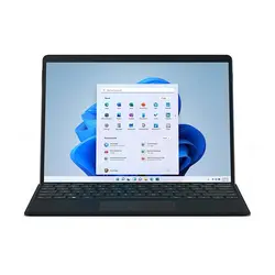 تبلت مایکروسافت سرفیس پرو مدل 8 اچ حافظه 128