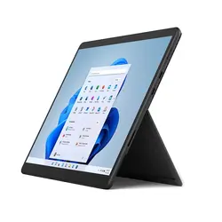 تبلت مایکروسافت سرفیس پرو مدل 8 اچ حافظه 128