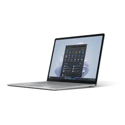 لپ تاپ مایکروسافت مدل Surface Laptop 5 13-DA