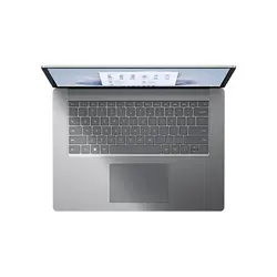 لپ تاپ مایکروسافت مدل Surface Laptop 5 15-AA