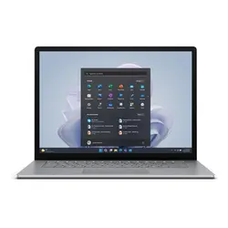 لپ تاپ مایکروسافت مدل Surface Laptop 5 15-BC