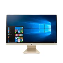 آل این وان ایسوس مدل V241EPK-BA