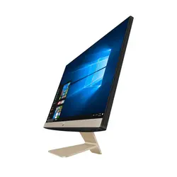 آل این وان ایسوس مدل V241EAK-CA