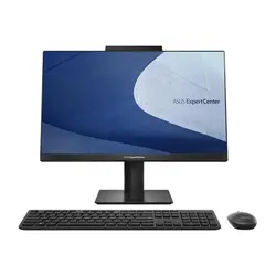 آل این وان ایسوس مدل ExpertCenter A5202WHAK-AA
