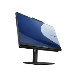 آل این وان ایسوس مدل ExpertCenter A5202WHAK-AA
