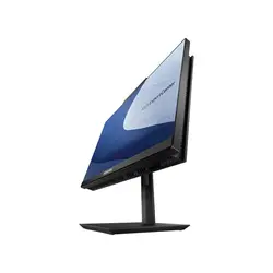 آل این وان ایسوس مدل ExpertCenter A5202WHAK-AA