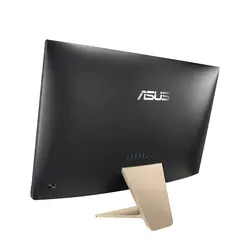 آل این وان ایسوس مدل V241EPK-A
