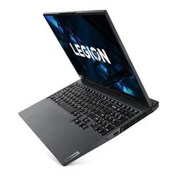 لپ تاپ لنوو مدل Legion 5 Pro-DA