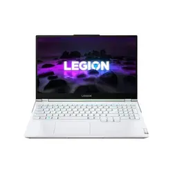 لپ تاپ لنوو مدل Legion 5 Pro-D