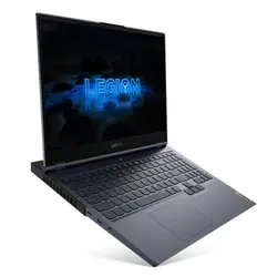 لپ تاپ لنوو مدل Legion 7-A