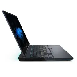 لپ تاپ لنوو مدل Legion 7-A