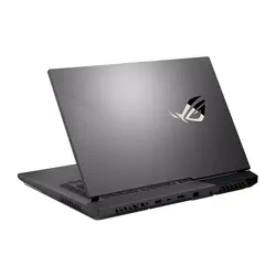 لپ تاپ ایسوس مدل ROG Strix G15 G513QM-AB