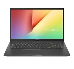 لپ تاپ ایسوس VivoBook K513EQ-AF