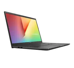 لپ تاپ ایسوس VivoBook K513EQ-AF