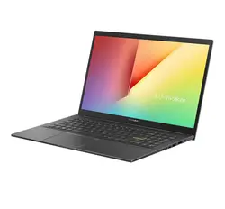 لپ تاپ ایسوس VivoBook K513EQ-AF