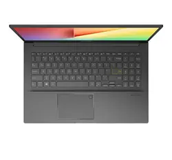 لپ تاپ ایسوس VivoBook K513EQ-AF