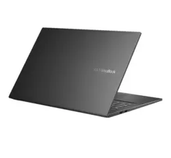 لپ تاپ ایسوس VivoBook K513EQ-AF