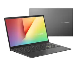 لپ تاپ ایسوس VivoBook K513EQ-AF