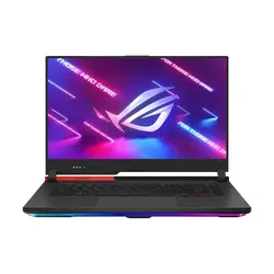 لپ تاپ ایسوس مدل ROG Strix G15 G513IH-AA