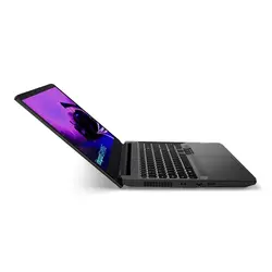 لپ تاپ لنوو مدل IdeaPad Gaming 3-NA