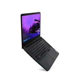 لپ تاپ لنوو مدل IdeaPad Gaming 3-NA