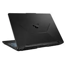 لپ تاپ ایسوس مدل TUF Gaming F15 FX506HE-B