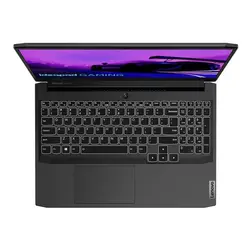 لپ تاپ لنوو مدل IdeaPad Gaming 3-LA
