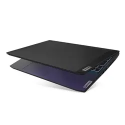 لپ تاپ لنوو مدل IdeaPad Gaming 3-LA