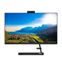 آل این وان لنوو مدل IdeaCentre AIO 3-FE
