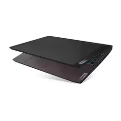لپ تاپ لنوو مدل IdeaPad Gaming 3-PE