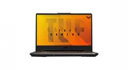 لپ تاپ ایسوس مدل TUF Gaming F15 FX506LH-BA