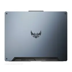 لپ تاپ ایسوس مدل TUF Gaming F15 FX506LH-BA