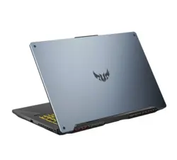 لپ تاپ ایسوس مدل TUF Gaming F15 FX506LH-BA