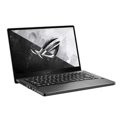 لپ تاپ ایسوس مدل ROG Zephyrus G14 GA401IH-A