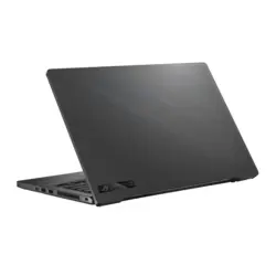 لپ تاپ ایسوس مدل ROG Zephyrus G14 GA401IH-A