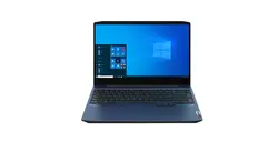 لپ تاپ لنوو مدل IdeaPad Gaming 3-CD