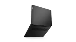لپ تاپ لنوو مدل IdeaPad Gaming 3-CD