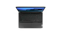 لپ تاپ لنوو مدل IdeaPad Gaming 3-CF