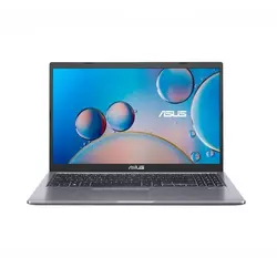 لپ تاپ ایسوس مدل VivoBook R565EP-BA