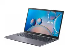 لپ تاپ ایسوس مدل VivoBook R565EP-BA